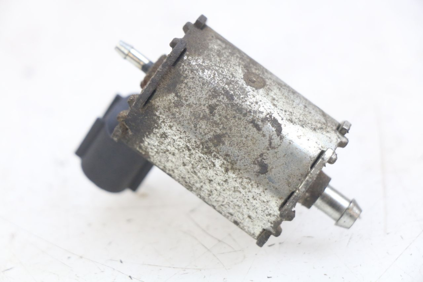 photo de POMPA OLEJU PEUGEOT VIVACITY 50 (2004 - 2009) - Zoom stanu zużycia