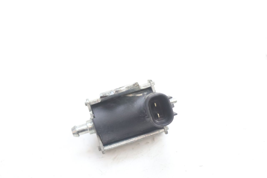 photo de POMPA OLEJU PEUGEOT VIVACITY 50 (2004 - 2009) - Zoom stanu zużycia