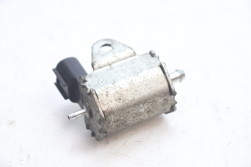 photo de POMPA OLEJU PEUGEOT VIVACITY 50 (2004 - 2009) - Zoom stanu zużycia