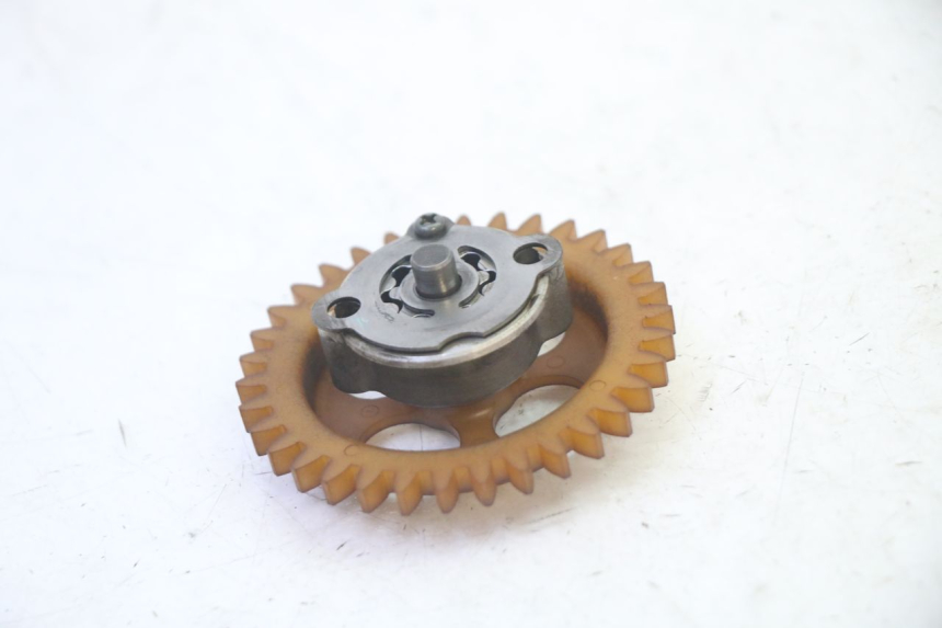 photo de POMPA OLEJU YAMAHA X-MAX XMAX 125 (2010 - 2013) - Szczegół części