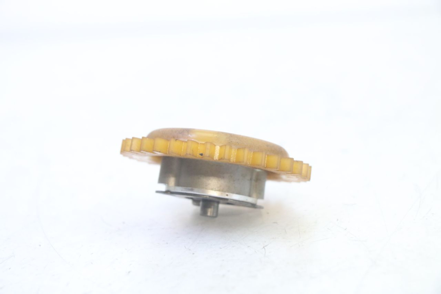 photo de POMPA OLEJU YAMAHA X-MAX XMAX 125 (2010 - 2013) - Szczegół części