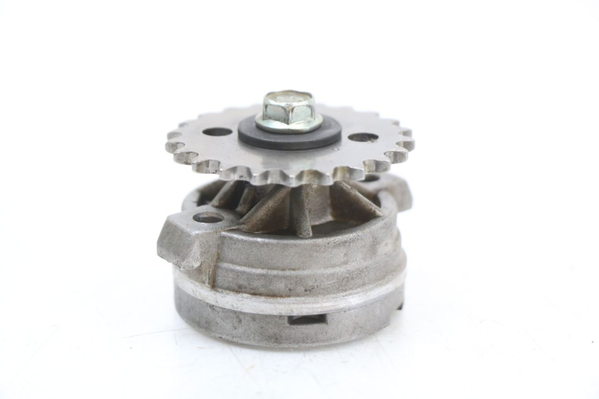 photo de POMPA OLEJU PIAGGIO X9 125 (2000 - 2003) - Widok główny