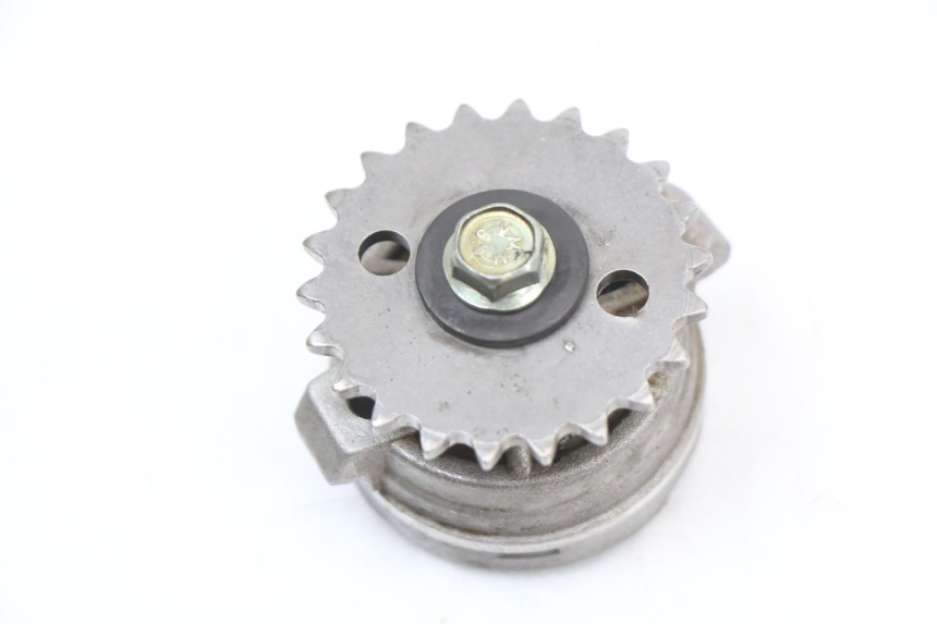 photo de POMPA OLEJU PIAGGIO X9 125 (2000 - 2003) - Szczegół części