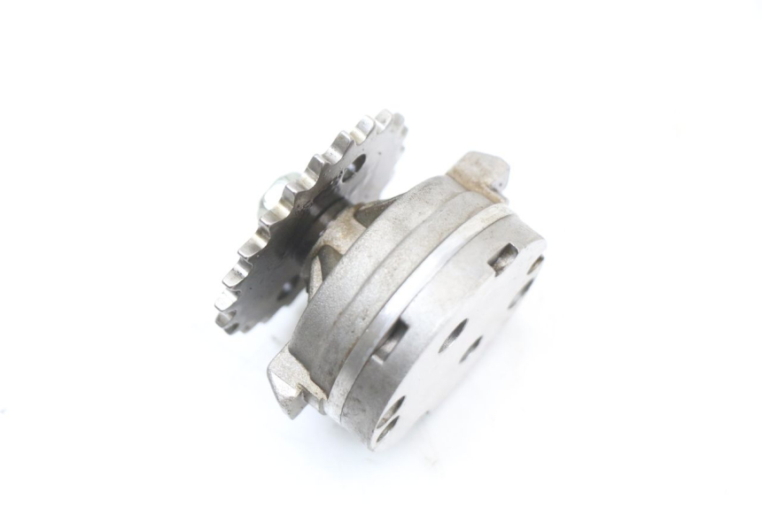 photo de POMPA OLEJU PIAGGIO X9 125 (2000 - 2003) - Zoom stanu zużycia