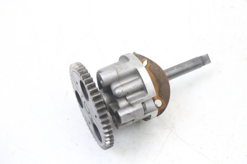 photo de POMPA OLEJU YAMAHA FZS FAZER 600 (2001 - 2003) - Inny kąt widzenia