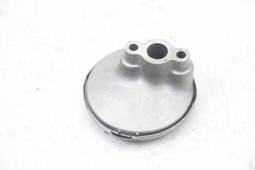 photo de POMPA OLEJU YAMAHA FZS FAZER 600 (2001 - 2003) - Stan powierzchni