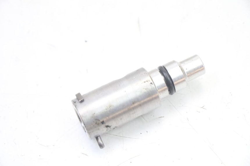 photo de POMPA OLEJU YAMAHA FZS FAZER 600 (2001 - 2003) - Część sprawdzona