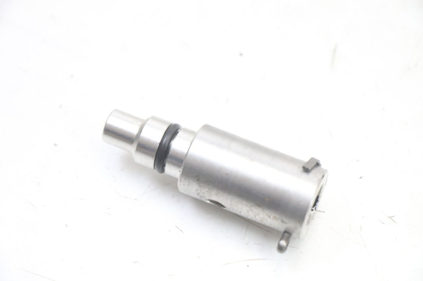 photo de POMPA OLEJU YAMAHA FZS FAZER 600 (2001 - 2003) - Oznaczenia i referencje