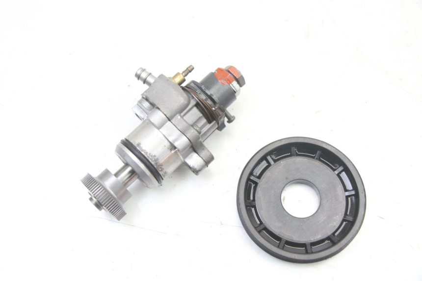 photo de POMPA OLEJU YAMAHA PW 80 (1983 - 2014) - Szczegół części