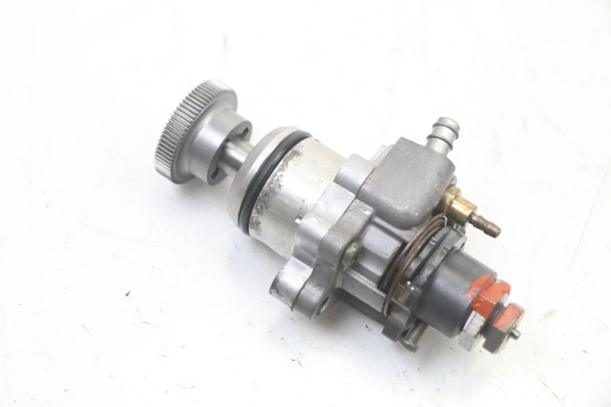 photo de POMPA OLEJU YAMAHA PW 80 (1983 - 2014) - Zoom stanu zużycia