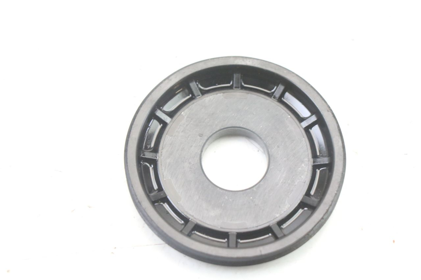 photo de POMPA OLEJU YAMAHA PW 80 (1983 - 2014) - Stan powierzchni