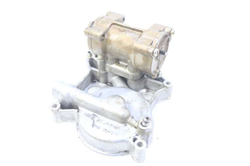 photo de POMPA OLEJU KAWASAKI ZEPHYR 1100 ( - 1995) - Szczegół części