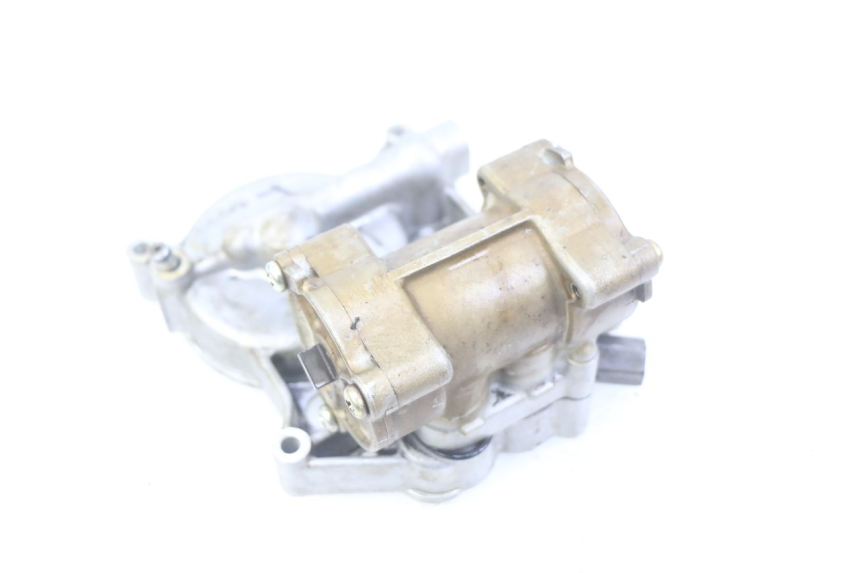 photo de POMPA OLEJU KAWASAKI ZEPHYR 1100 ( - 1995) - Zoom stanu zużycia