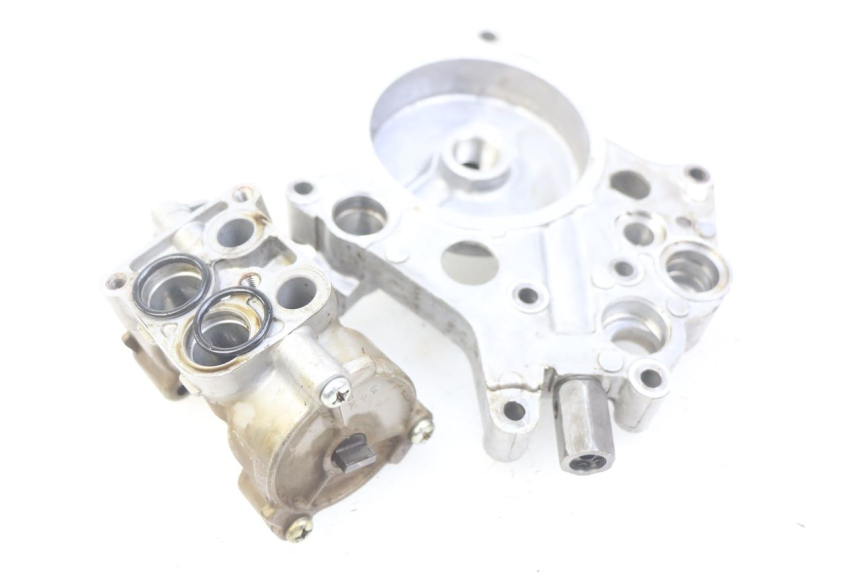 photo de POMPA OLEJU KAWASAKI ZEPHYR 1100 ( - 1995) - Widok ogólny