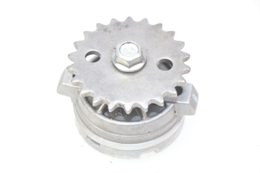 photo de POMPA OLEJU PIAGGIO ZIP 4T 50 (2018 - 2020) - Widok główny