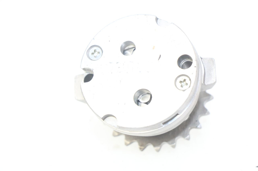 photo de POMPA OLEJU PIAGGIO ZIP 4T 50 (2018 - 2020) - Szczegół części