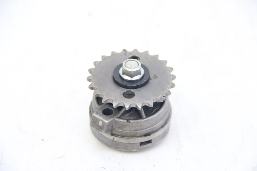 photo de POMPA OLEJU PIAGGIO ZIP 4T 50 (2018 - 2020) - Widok główny