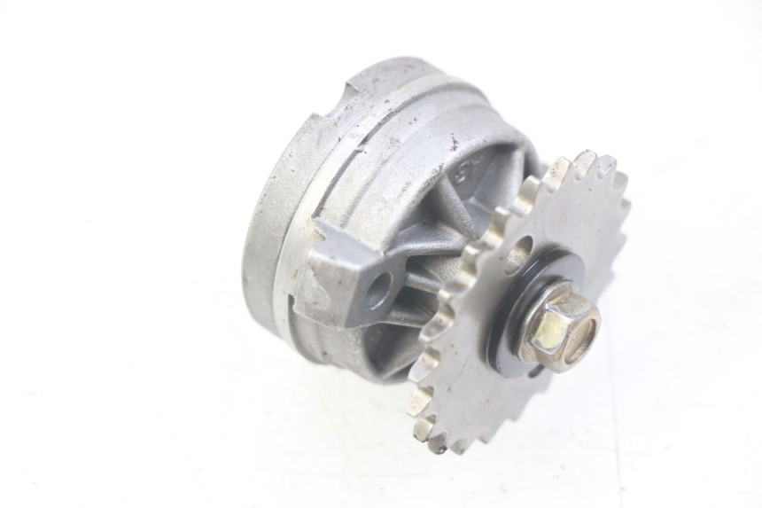 photo de POMPA OLEJU PIAGGIO ZIP 4T 50 (2018 - 2020) - Szczegół części