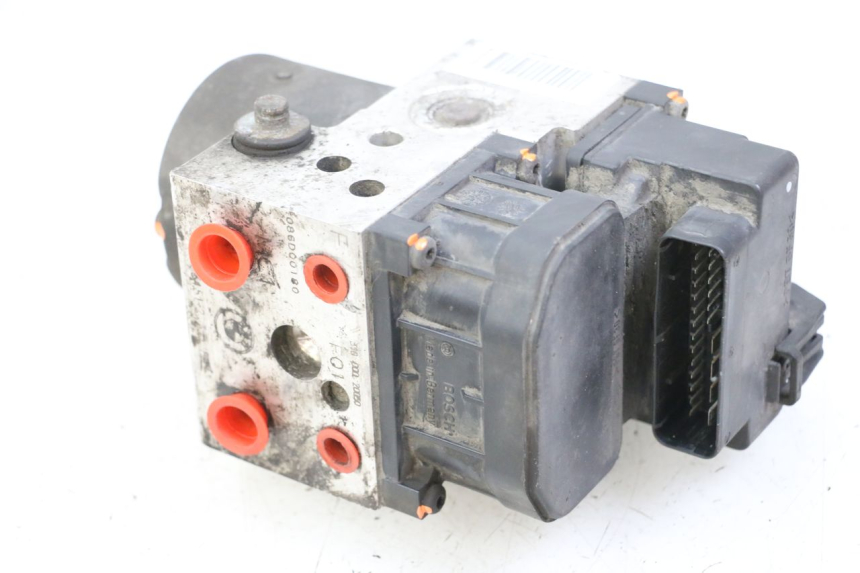 photo de POMPA ABS BMW C1 125 (2000 - 2003) - Stan powierzchni