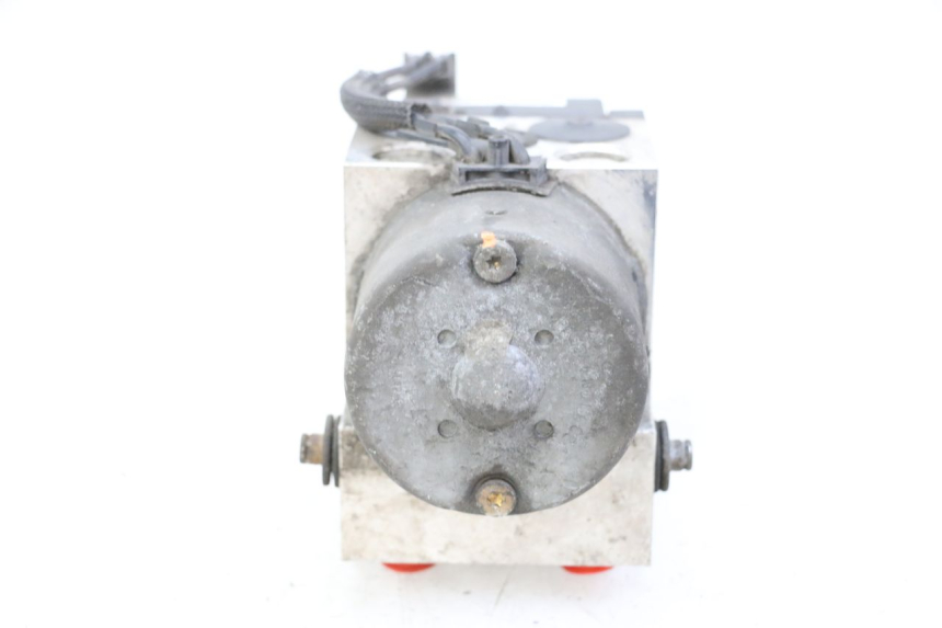 photo de POMPA ABS BMW C1 125 (2000 - 2003) - Oznaczenia i referencje