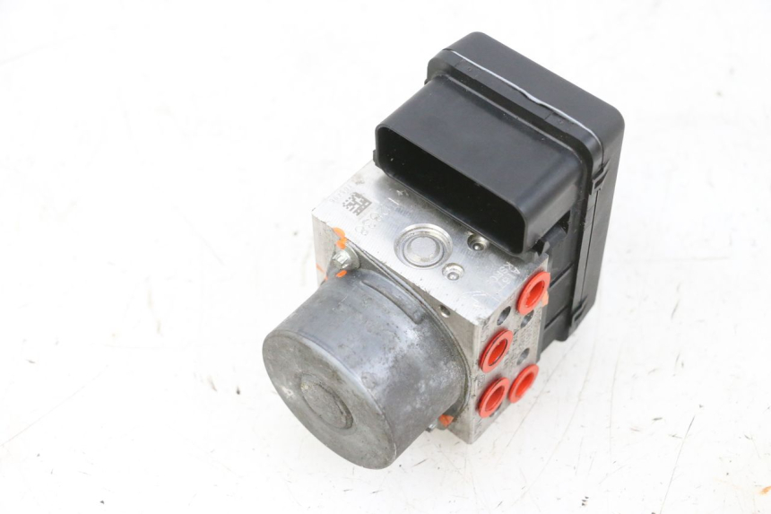 photo de POMPA ABS SUZUKI BURGMAN 650 (2013 - 2020) - Widok produktu