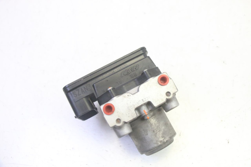 photo de POMPA ABS SUZUKI BURGMAN EXECUTIVE ABS 650 (2006 - 2012) - Widok ogólny