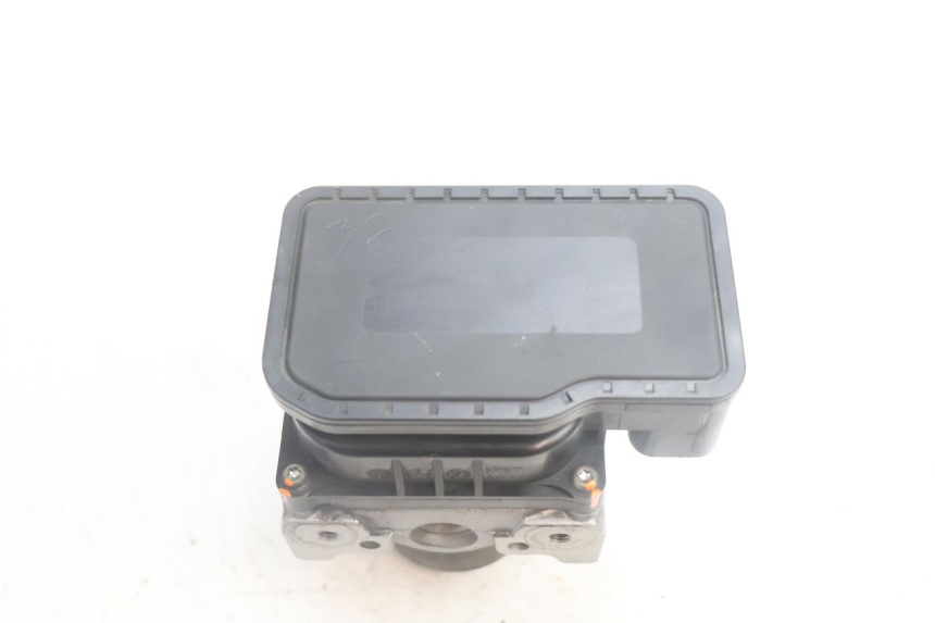 photo de POMPA ABS SUZUKI BURGMAN EXECUTIVE ABS 650 (2006 - 2012) - Widok produktu