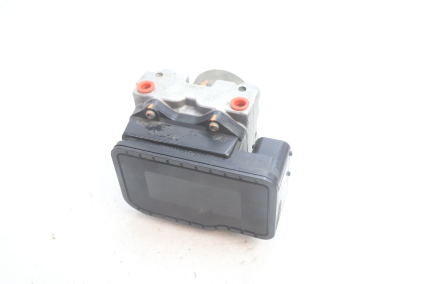 photo de POMPA ABS SUZUKI BURGMAN EXECUTIVE ABS 650 (2006 - 2012) - Widok ogólny