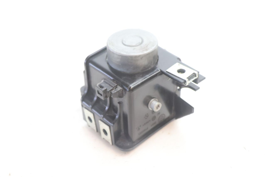 photo de POMPA ABS BMW C SPORT 650 (2015 - 2021) - Oznaczenia i referencje