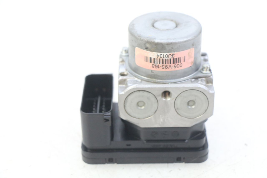 photo de POMPA ABS HONDA CB R 1000 (2018 - 2023) - Widok główny