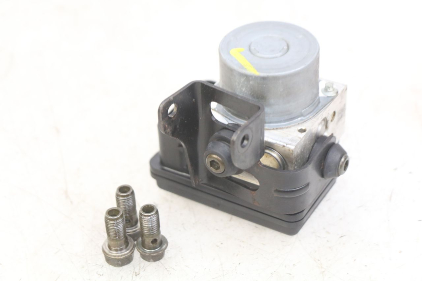 photo de POMPA ABS KYMCO DOWNTOWN ABS 125 (2015 - 2017) - Szczegół części