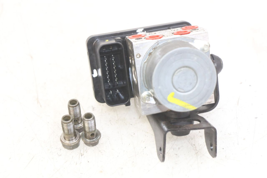 photo de POMPA ABS KYMCO DOWNTOWN ABS 125 (2015 - 2017) - Zoom stanu zużycia