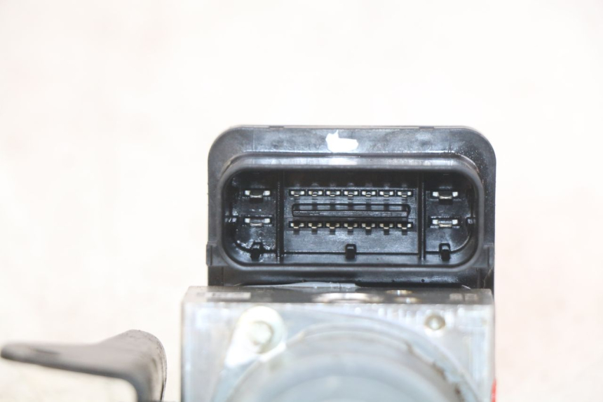 photo de POMPA ABS KYMCO DOWNTOWN ABS 125 (2015 - 2017) - Stan powierzchni