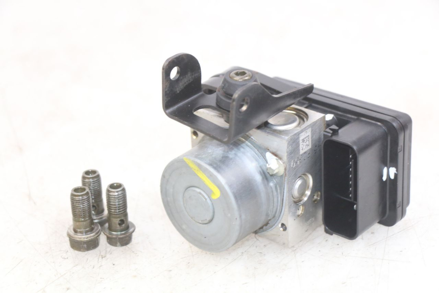 photo de POMPA ABS KYMCO DOWNTOWN ABS 125 (2015 - 2017) - Część sprawdzona