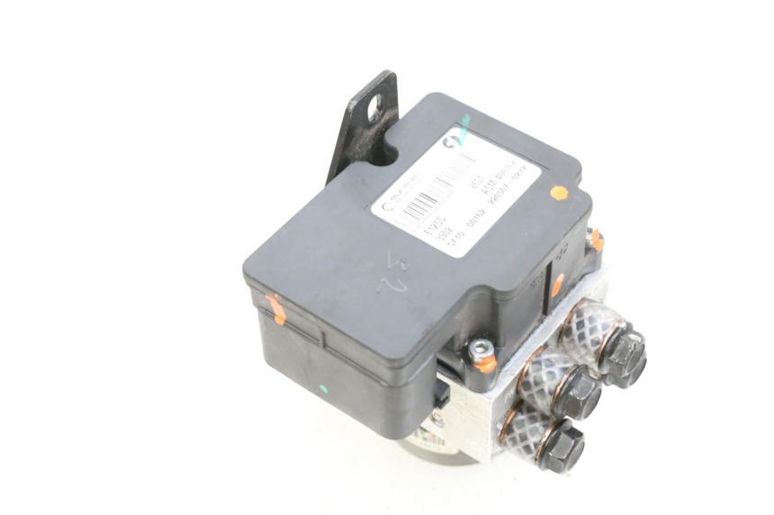 photo de POMPA ABS SEGWAY NINEBOT E125S 1 (2022 - 2026) - Szczegół części