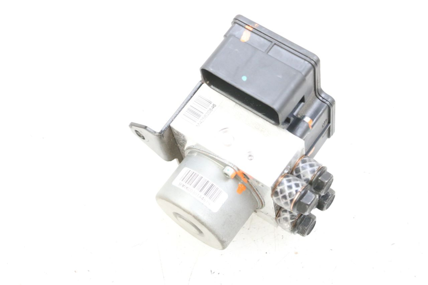 photo de POMPA ABS SEGWAY NINEBOT E125S 1 (2022 - 2026) - Zoom stanu zużycia