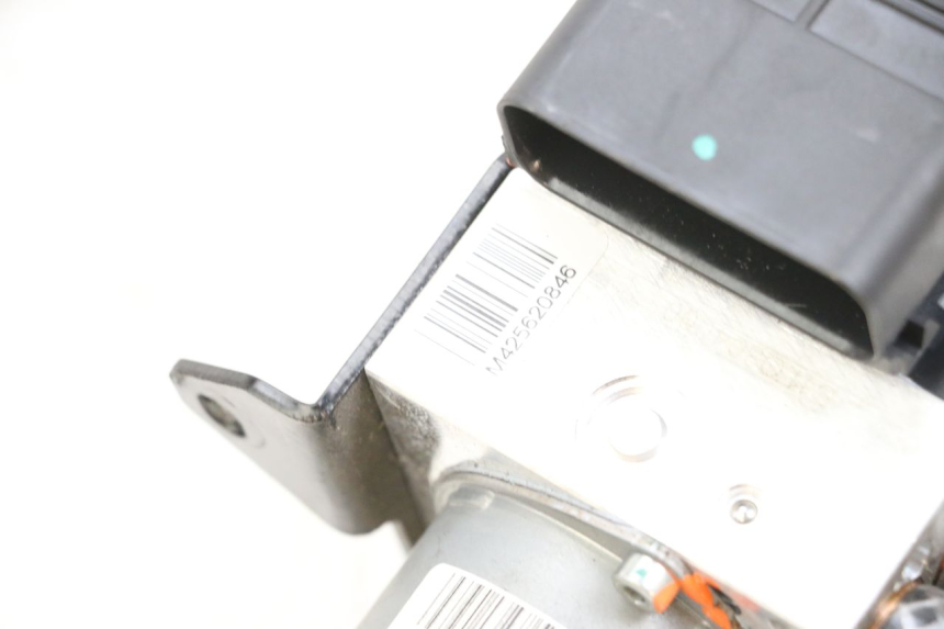 photo de POMPA ABS SEGWAY NINEBOT E125S 1 (2022 - 2026) - Inny kąt widzenia