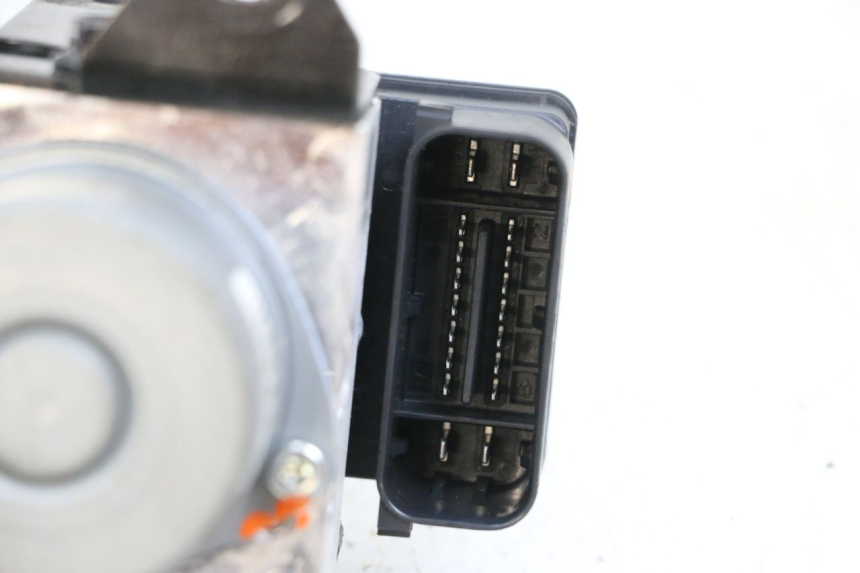 photo de POMPA ABS SEGWAY NINEBOT E125S 1 (2022 - 2026) - Widok ogólny