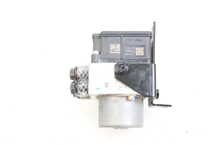 photo de POMPA ABS SEGWAY NINEBOT E125S 1 (2022 - 2026) - Stan powierzchni