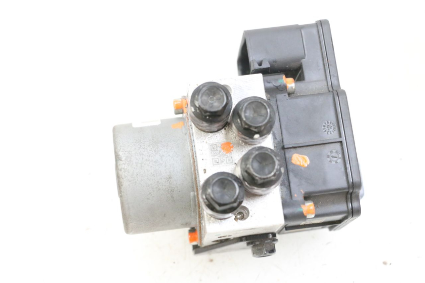 photo de POMPA ABS SEGWAY NINEBOT E125S 1 (2022 - 2026) - Część sprawdzona