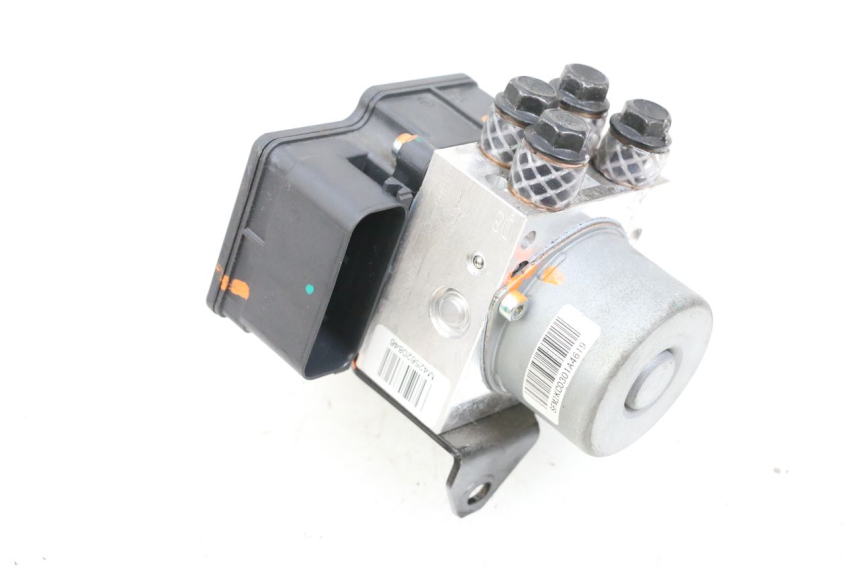 photo de POMPA ABS SEGWAY NINEBOT E125S 1 (2022 - 2026) - Oznaczenia i referencje