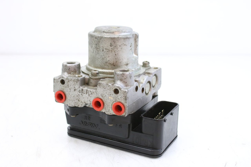 photo de POMPA ABS HONDA FES S-WING SWING ABS 125 (2007 - 2015) - Widok główny