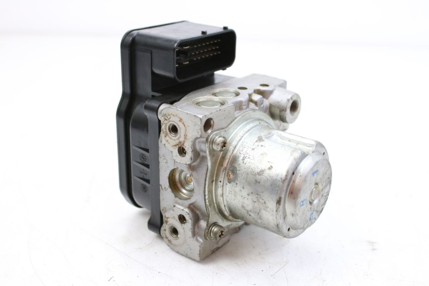 photo de POMPA ABS HONDA FES S-WING SWING ABS 125 (2007 - 2015) - Inny kąt widzenia