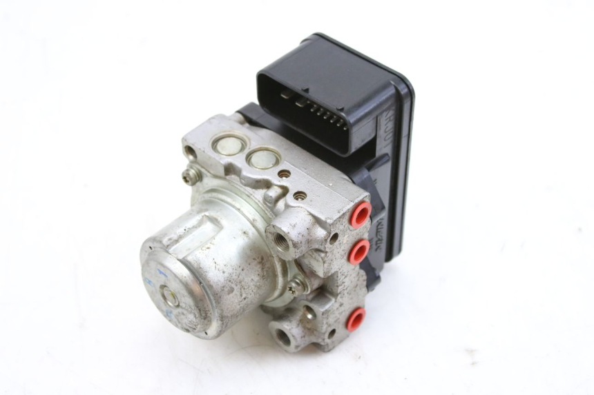 photo de POMPA ABS HONDA FES S-WING SWING ABS 125 (2007 - 2015) - Widok ogólny