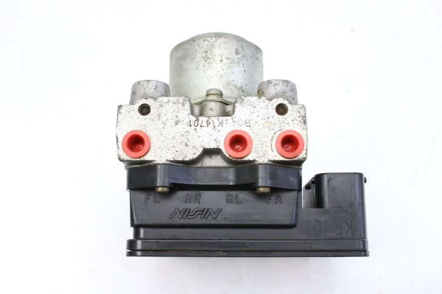 photo de POMPA ABS HONDA FES S-WING SWING ABS 125 (2007 - 2015) - Stan powierzchni