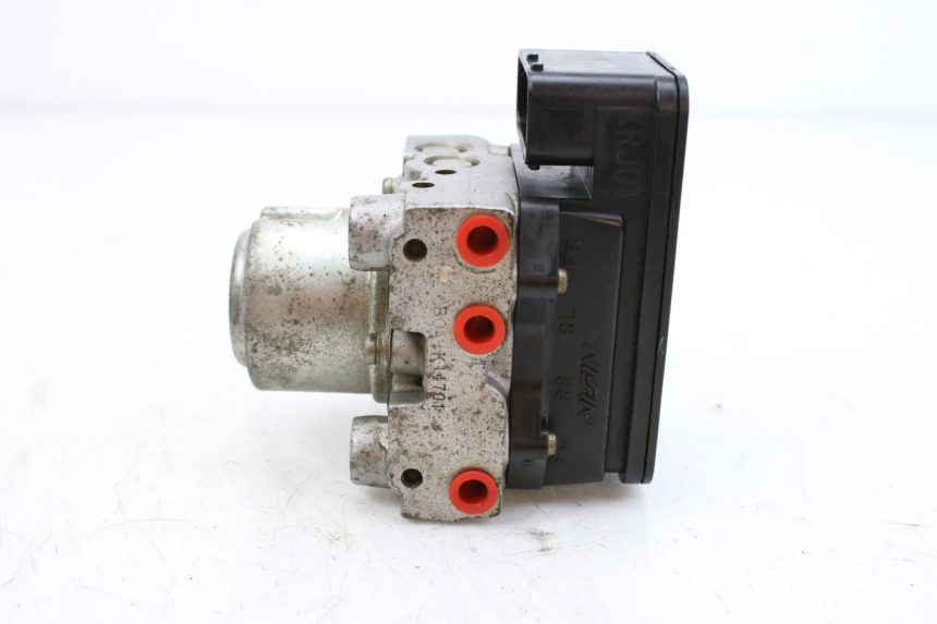 photo de POMPA ABS HONDA FES S-WING SWING ABS 125 (2007 - 2015) - Część sprawdzona