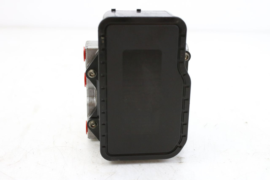 photo de POMPA ABS HONDA FES S-WING SWING ABS 125 (2007 - 2015) - Oznaczenia i referencje