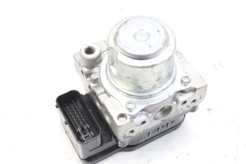 photo de POMPA ABS HONDA FES S-WING SWING ABS 125 (2007 - 2015) - Widok główny