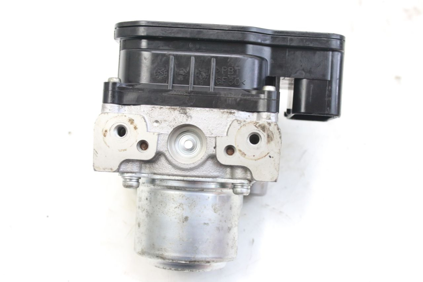 photo de POMPA ABS HONDA FES S-WING SWING ABS 125 (2007 - 2015) - Szczegół części