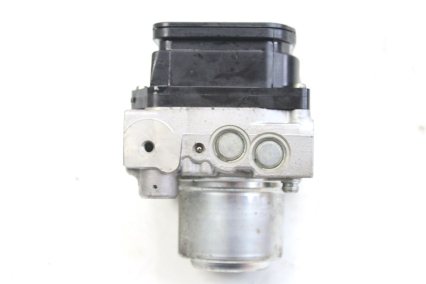 photo de POMPA ABS HONDA FES S-WING SWING ABS 125 (2007 - 2015) - Zoom stanu zużycia